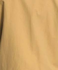 Chaqueta de Trabajo de Moda Urbana OEM de Algodón, Chaqueta de Invierno Informal de Alta Calidad, Personalizada, Vintage, para Mujer Trabajadora con Estilo - Product Image 6