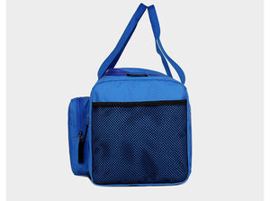 Training Sports <b>Duffel</b> <b>Bag</b> Lightweight Durable Breathable 30-<b>40L</b> Capacity Travel Gym with Spacious Compartments for Men Women - Product Image 3