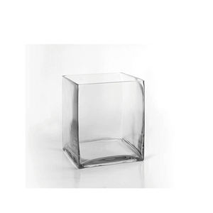 Fabrication japonaise de verre carré oem, en vrac, produit de qualité supérieure en inde - Product Image 1