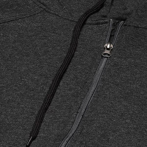 Ropa informal ajustada para mujer, chándales transpirables de secado rápido para mujer, superventas, chándales con estampado personalizado para mujer - Product Image 3