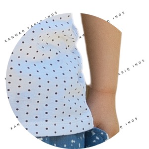 Pantalon de travail décontracté léger et personnalisé pour hommes pour le printemps automne short brodé surdimensionné taille élastique design uni pour - Product Image 3