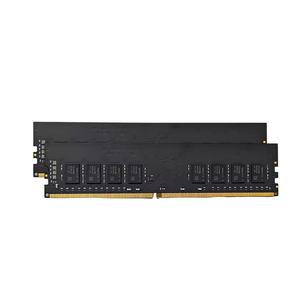 <span class=keywords><strong>DDR3</strong></span>หน่วยความจำมือ<span class=keywords><strong>สอง</strong></span>แล็ปท็อปแรม4GB <span class=keywords><strong>8GB</strong></span> แรงดันไฟฟ้ามาตรฐาน1.5V - Product Image 1