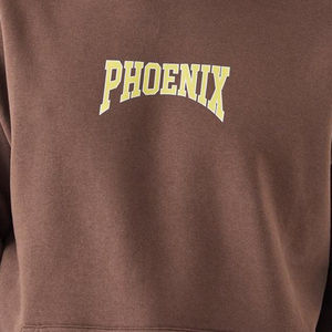 Ensemble de survêtement d'hiver léger pour homme, sweat-shirt de fitness en coton de haute qualité, jogging, fermeture éclair XL, logo personnalisable - Product Image 6