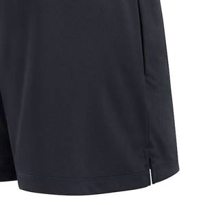 Bon fabricant Short de baseball pour hommes entièrement personnalisé best-seller top tendance Short de baseball anti-rides de haute qualité - Product Image 6