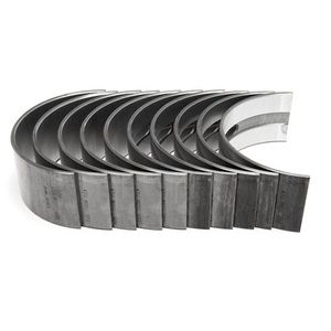 For Perkins Diesel Engine Rebuild Kit <b>Ring</b> Set T427334-New Cast Iron Replacement Spare Part for Construction & Farm - Product Image 1
