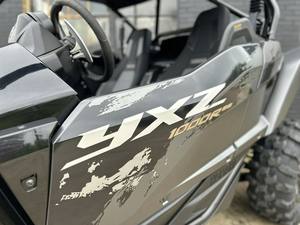 XT-R สำหรับ1000R yxz ที่มีคุณภาพสะอาด - Product Image 4
