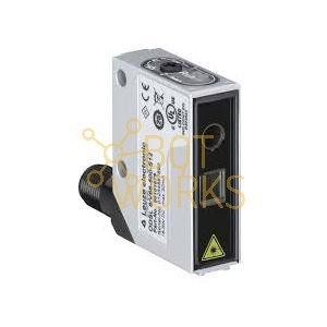 Sensore di Movimento e Posizione Leuze Electronic 50108364 Nuovo - Product Image 1