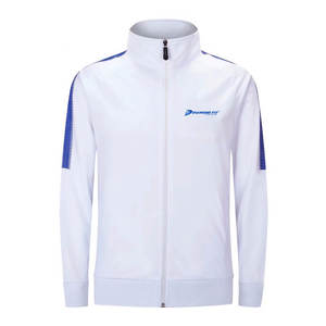 2025 mode porter manches longues hommes survêtement surdimensionné haute qualité hommes survêtement pour vêtements décontractés - Product Image 2