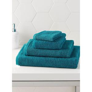 ชุดผ้าขนหนูเนื้อเบา 100% คอตตอน ยี่ห้อ Arya International Custom สำหรับผู้ใหญ่ ดีไซน์ทันสมัยสไตล์ยุโรปอเมริกัน ใช้งานได้ยาวนาน เหมาะสำหรับการนวด - Product Image 2