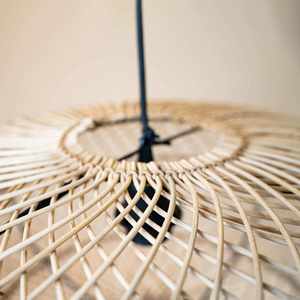 Tour Nassije Diamètre 49 cm Hauteur 23 cm - Product Image 4