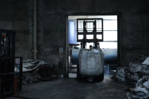 แนะนำ Shisha hookah ชั้นนำจากอินโดนีเซียทำจากวัสดุก้อนเนื้อที่เหนือกว่า - Product Image 6