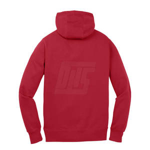 Kids <b>Hoodies</b> Trendy Pullover Warm Cotton Fleece Kids <b>Hoodies</b> For Boys And <b>Girls</b> Casual School And Play - Product Image 6