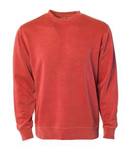 Nisex-Camiseta con cuello redondo, camisa con cuello redondo - Product Image 6