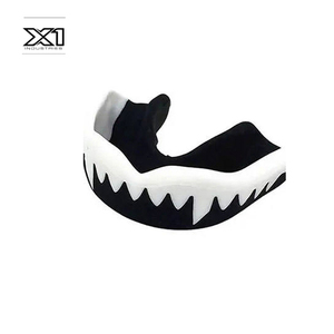 ผู้ผลิตขายส่งที่กําหนดเองคุณภาพสูงขายสูงสุดอัตราต่ําผลิตมืออาชีพสไตล์โปรออกแบบเองยามปาก - Product Image 5