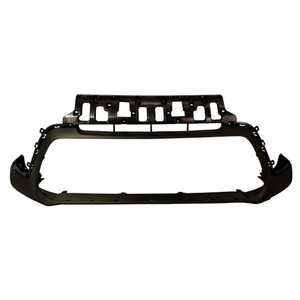 Parachoques Delantero para Kia <span class=keywords><strong>Soul</strong></span> <span class=keywords><strong>2020</strong></span> 2021 2022 86512K0000 - Product Image 1