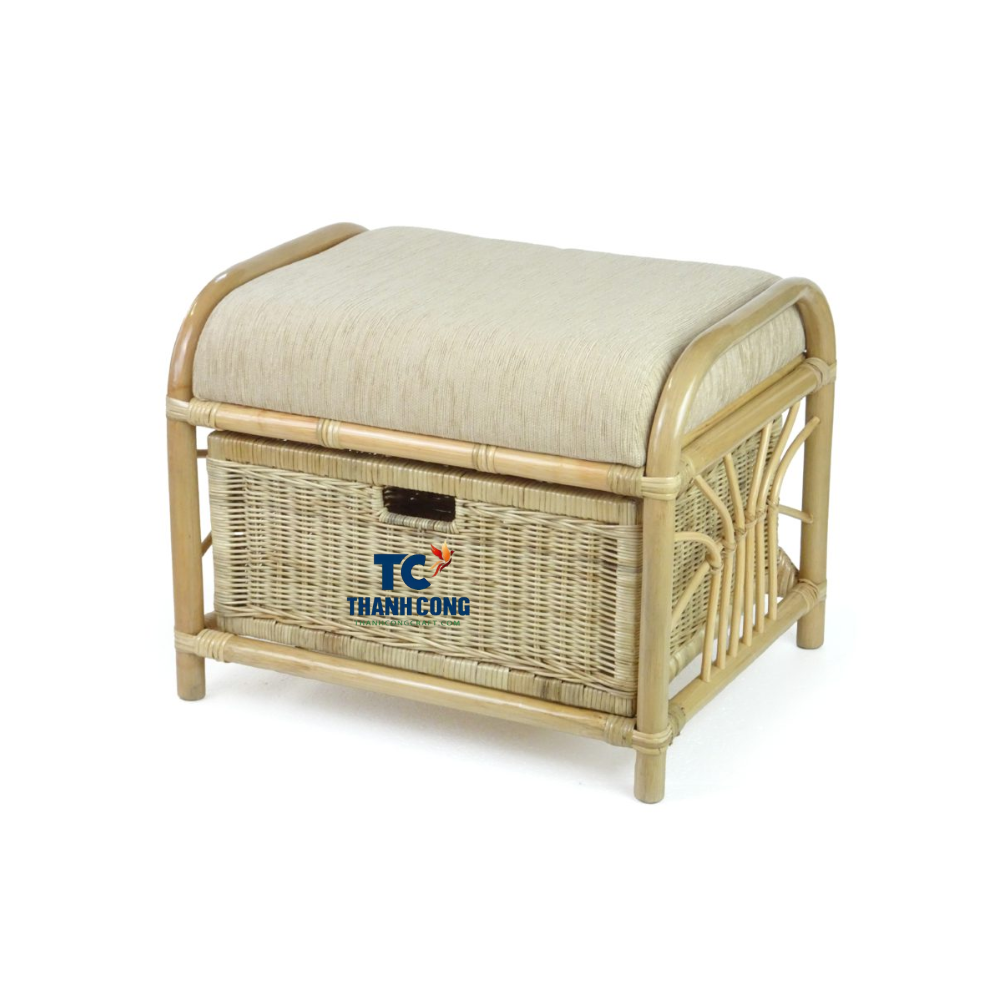 As picture/ Customized