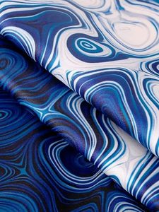 Sudadera con capucha Casual Invierno Sudadera 95% Poliéster Manga larga Sublimación En blanco Estilo de EE. UU. Sudaderas con capucha - Product Image 6