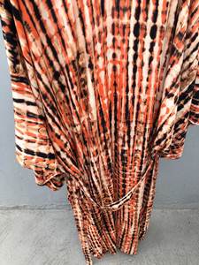 Imono con conector fijo, - Product Image 6