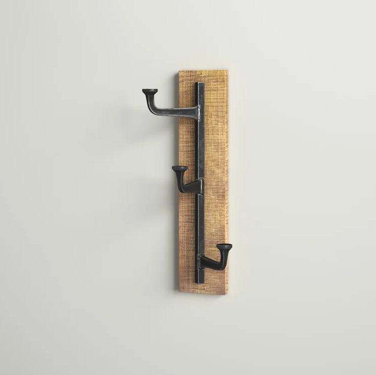 สีน้ำตาล/สีดำ