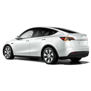 TESLA MODEL Y Accélération rapide et puissante, grande vitesse, spacieuse, plage précise, direction gauche intelligente et stable Hi Tech - Product Image 2