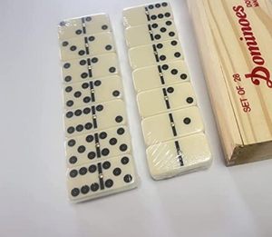 Ominoes-Juego de Herramientas de decoración para el hogar, set de herramientas de decoración para el hogar, de 28 cm - Product Image 2