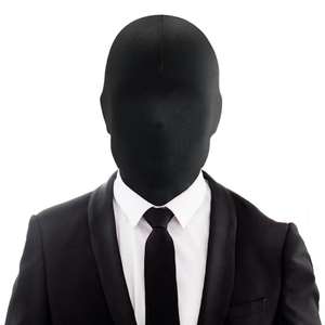 Pasamontañas Unisex Transpirable e Impermeable para Deportes al Aire Libre y Uso Diario, Modelo 2026, con Orificios, Ajustable, Muestra Gratis - Product Image 6