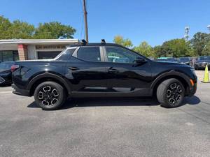 รถยนต์มือสอง Hyundai Santa Cruz SEL ปี 2022 ราคาถูก ขาย - Product Image 5
