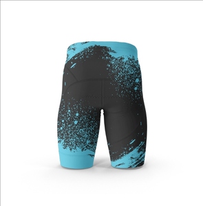 Conjuntos Deportivos Personalizados de Alto Rendimiento, Tela Suave, Cómoda y Transpirable, Diseño sin Mangas, Construcción Duradera, Venta al Por Mayor 7v7 - Product Image 6