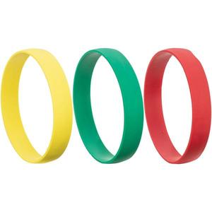 Hazet Marking Ring <b>Tool</b> <b>Storage</b> Product - Product Image 1