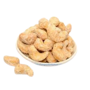 NOIX DE CAJOU NOIX DE CAJOU NOIX DE COCO CRUE NOIX DE CAJOU COLLATIONS SAINES NOIX RÔTIES BIOLOGIQUES. DISPONIBLE EN STOCK/Parfum naturel de noix de coco - Product Image 3