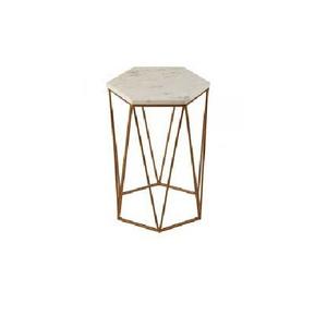 Meubles pour enfants Meubles modernes de salon Tabouret pour s'asseoir Décoration de salon Tabouret pour s'asseoir élégant Fabrication et fournisseur - Product Image 5