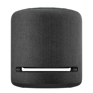 Echo Studio ได้ว่าจ้างลำโพงอัจฉริยะ330วัตต์พร้อม Dolby Atmos และเทคโนโลยีการประมวลผลเสียงเชิงพื้นที่และ Alexa - Product Image 2