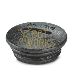 Phoenix Contact 1046790 - Nuevo - Product Image 1