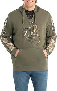 OEM ODM 65% Polyester 35% Coton Respirant Rip-Stop Coupe-Vent Vêtements de plein air Sweat-shirts Pantalons Imperméables Chasse Tactique Combat - Product Image 4