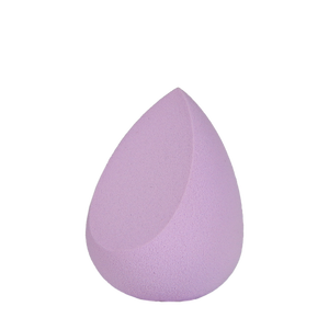 Viva La Diva Besties Forever Make Up Esponja (2 tipos) - Product Image 2