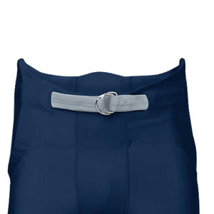 Ropa deportiva de fabricante profesional, pantalón integrado de fútbol americano, nuevos pantalones acolchados de fútbol americano a la venta - Product Image 6