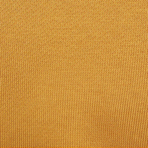 เสื้อมีฮู้ดของผู้ชายผ้าฝ้าย100% แห้งเร็วทุกขนาดดีไซน์ปักสีพื้น - Product Image 6