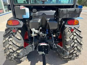 K-I-O-T-I C-K3520SEH-C-B 0 F-I-N-A-N-C-I--N-G มีจำหน่ายแล้ว - Product Image 4