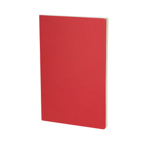 สมุดโน้ต M7221654-534เด็กสำหรับออฟฟิศและธุรกิจมาใหม่ - Product Image 2