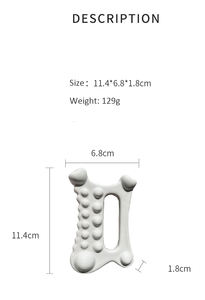 Keramik <span class=keywords><strong>Gua</strong></span> <span class=keywords><strong>Sha</strong></span> Gesichts werkzeuge Körper Guasha <span class=keywords><strong>Board</strong></span> Body Scrap ing Tool Keramik Scrap ping <span class=keywords><strong>Board</strong></span> - Product Image 6