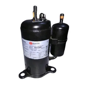 Débris de compresseur de meilleure qualité | Débris de compresseurs AC/réfrigérateur - Product Image 4