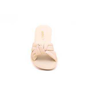 Fawn Casual Softy CL5316 Sandalias de tacón - Product Image 1