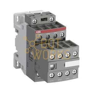 Interruttore AC ABB 1SBH131001R8131 Nuovo - Product Image 1