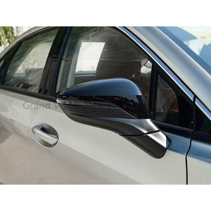 2026 Aion S Plus Luxury Edition 5 portes 5 places SUV nouvelle génération entraînement électrique 510km d'autonomie V2L décharge externe efficace - Product Image 5