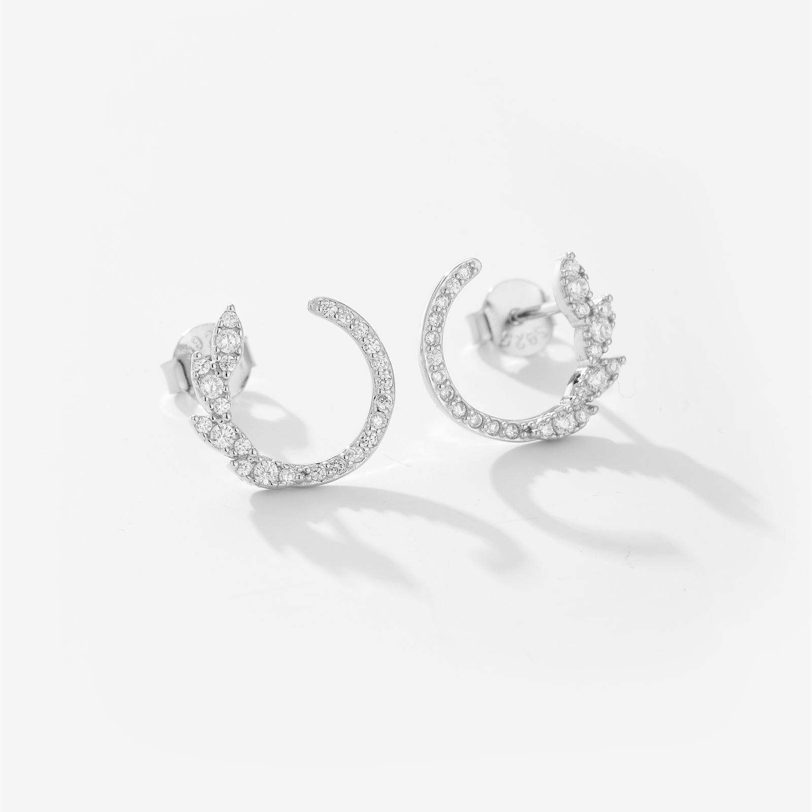 ทองคำขาว