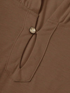 Customized High Quality <b>Men's</b> <b>Sleeveless</b> <b>Hoodie</b> Breathable Custom Logo <b>Sleeveless</b> Hoodies for <b>Men's</b> Gym Wear - Product Image 2