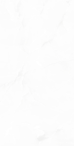 Azulejos de Porcelana de Alta Calidad para Estacionamientos, Diseños Modernos Personalizados en Colores Brillantes, Pulidos, Hechos en India, para Baños y Hogares. - Product Image 4