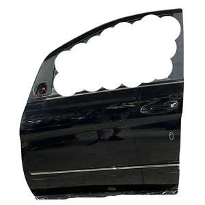 MERCEDES Classe B W245 1a Serie (05>11) PORTA ANTERIORE SINISTRA - 266940 - Product Image 1