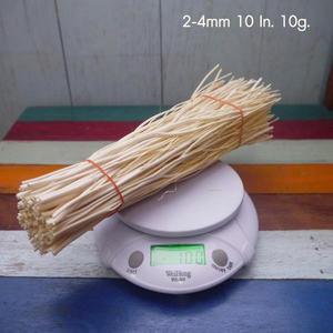 Bâtonnets de recharge pour diffuseur de parfum - Product Image 6