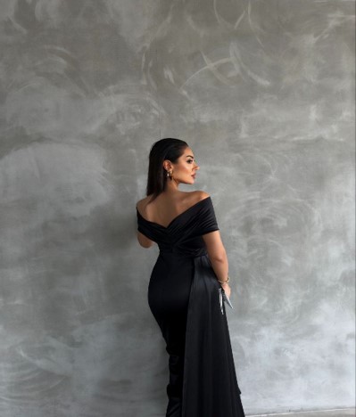 wedding dresses from turkey